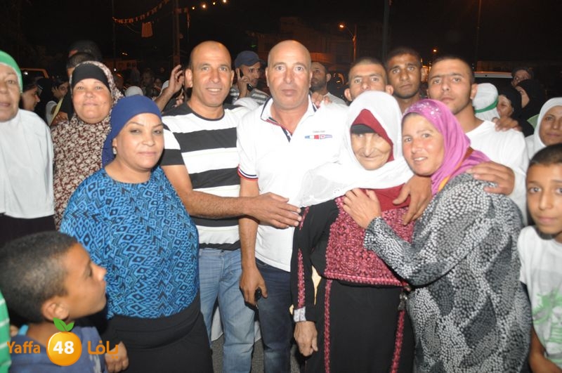 7ojjajjj 1022 (48).JPG